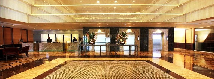 581/Radisson Blu Hotel Chennai City Centre - Chennai 02.jpg